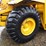 deere-862b-image-35