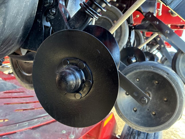 case-ih-1200-image-76