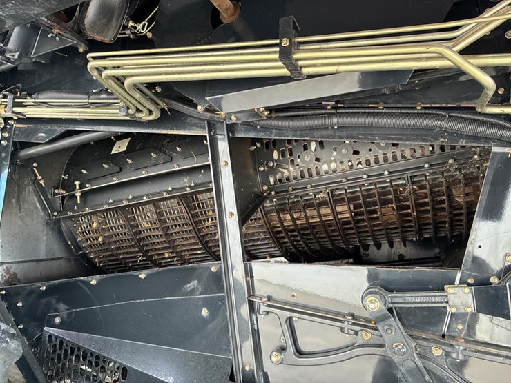 case-ih-6088-image-58