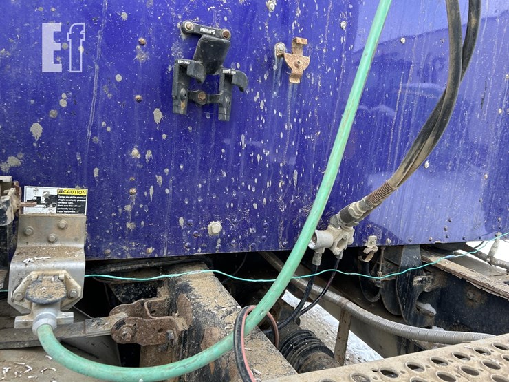 kenworth-w900-image-79