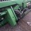 john-deere-645fd-image-10