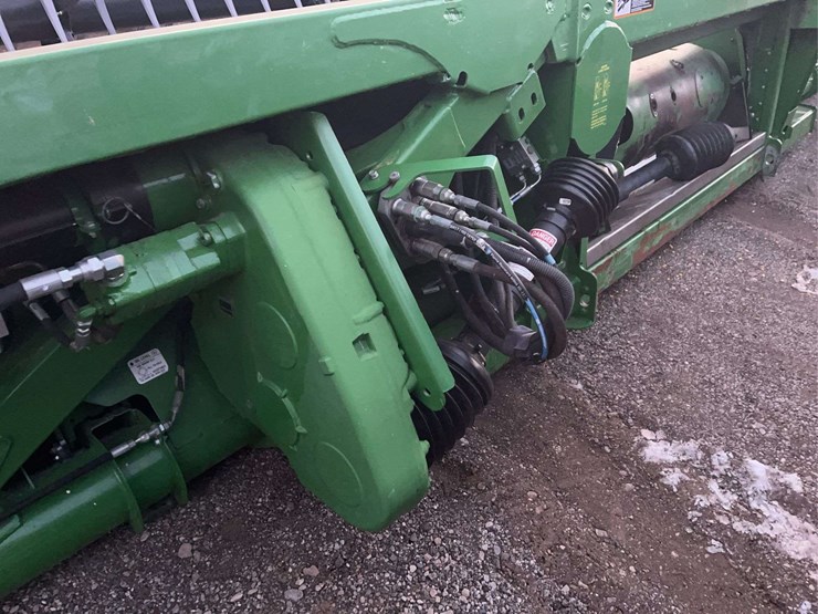 john-deere-645fd-image-10