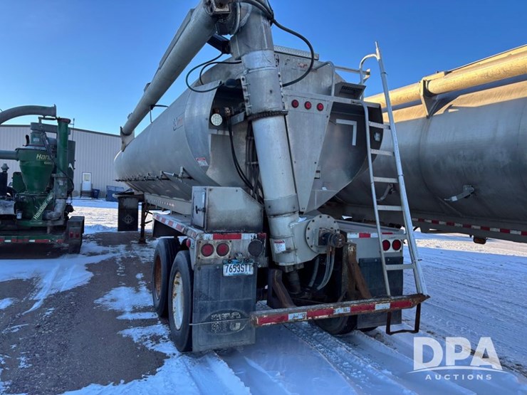 cei-pacer-at35l-image-7