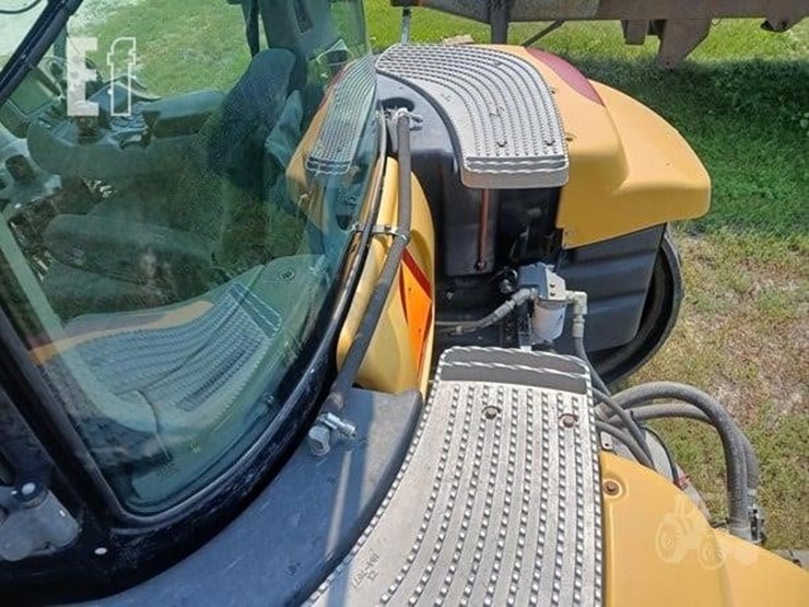 challenger-mt865-image-9