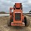 #107-•-2015-jlg-6042-telehandler-image-7