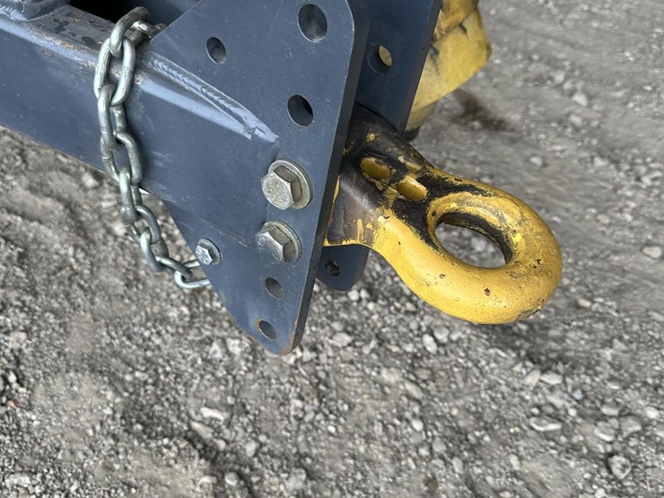 ag-shield-r300-127-image-9