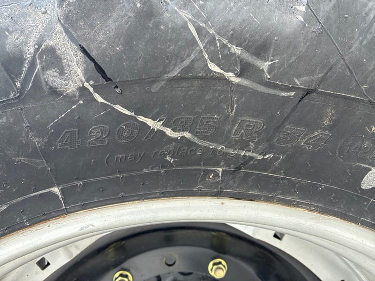 case-ih-magnum-315-image-39