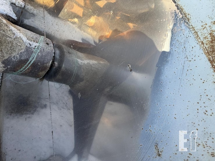 2014-kenworth-t370-image-26