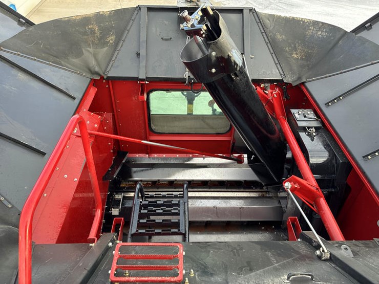 case-ih-6088-image-91