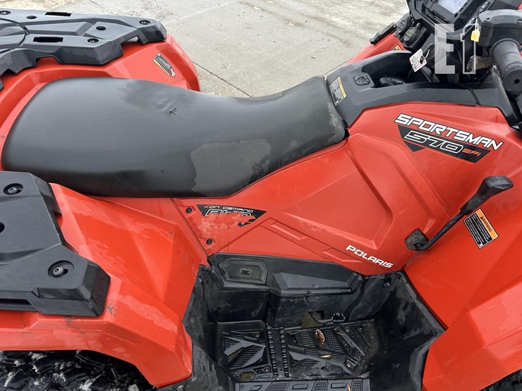 polaris-sportsman-570-efi-image-21