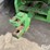 john-deere-8130-image-9