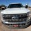 2024-ford-f350dually-1-ton-image-10