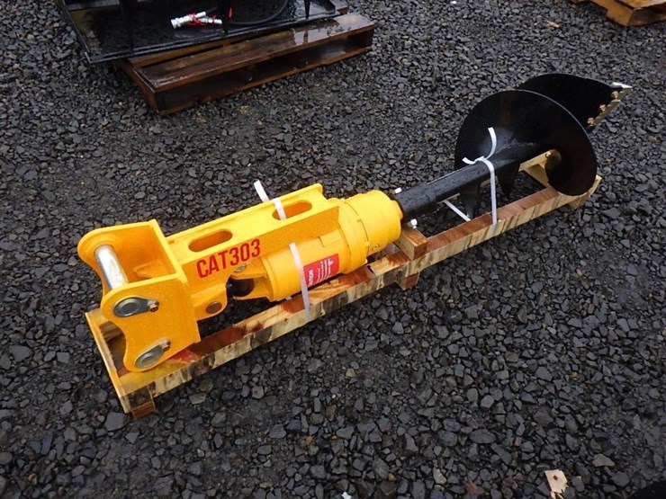 caterpillar-303-image-2