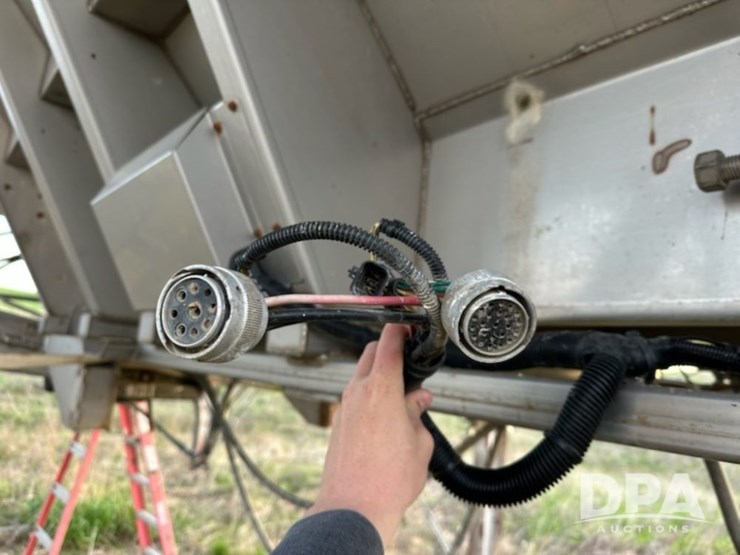 new-leader-l3030-g4-image-10