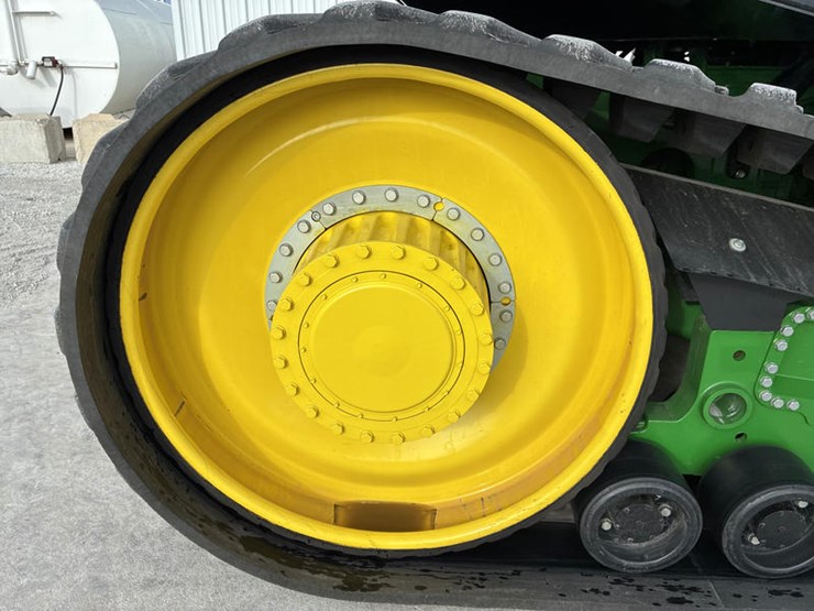 john-deere-9520rt-image-58