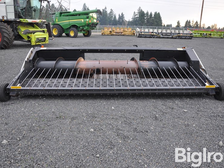 claas-450-swath-up-15'-pick-up-header-image-2