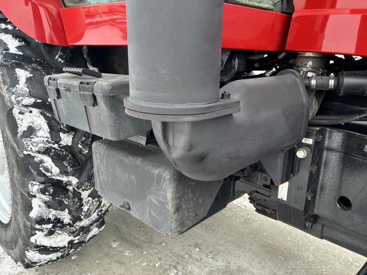 case-ih-magnum-190-image-20