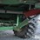 john-deere-s770-image-12