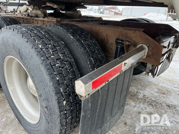 2006-kenworth-t800-image-33