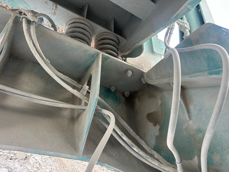 caterpillar-c12-image-37