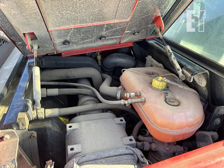 manitou-m30.4-image-26