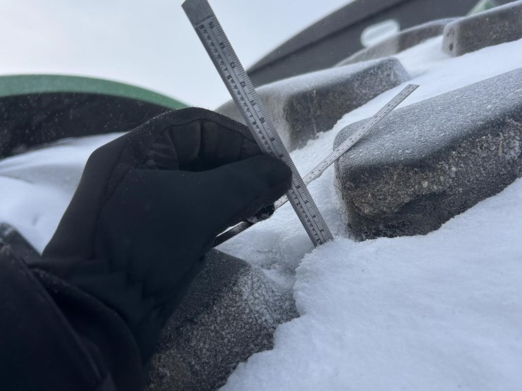 john-deere-9560r-image-63