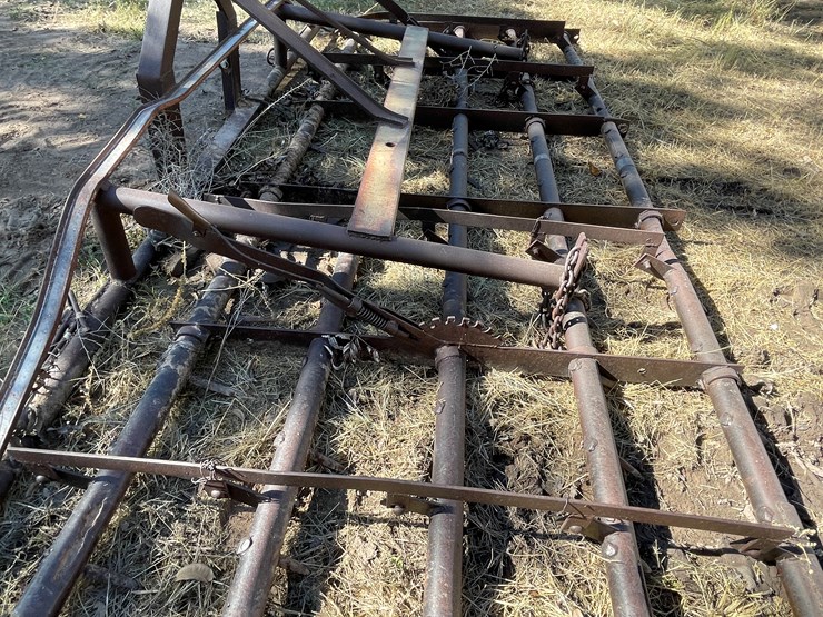 #3664-•-drag-harrow-image-7