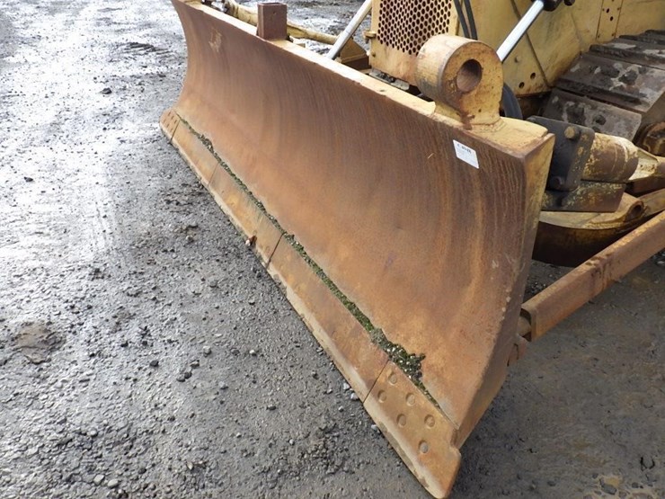 caterpillar-d4e-image-18