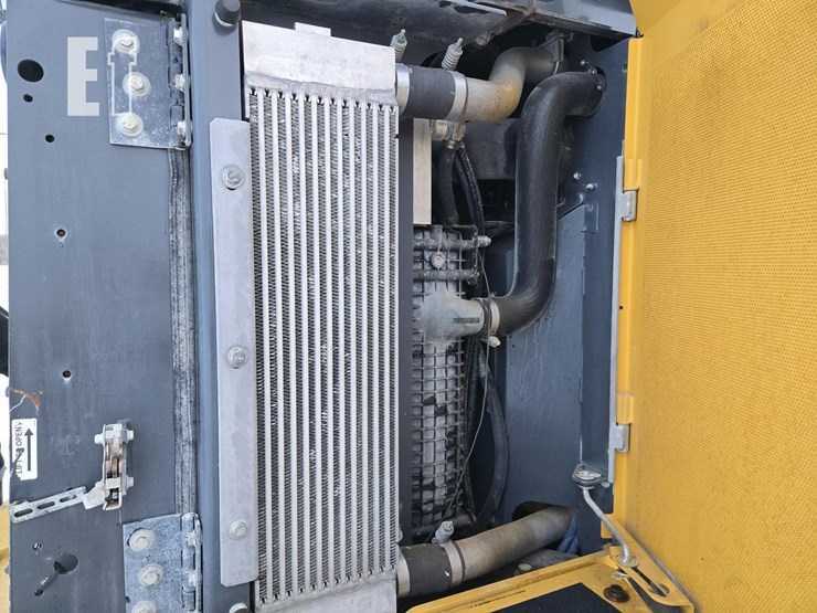 2020-deere-544l-image-14