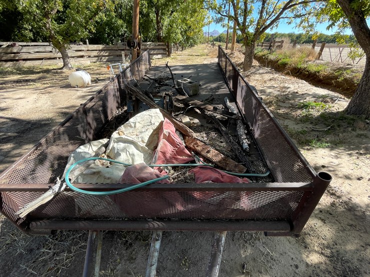 custom-trailer-image-12