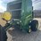 2018-john-deere-560m-image-2