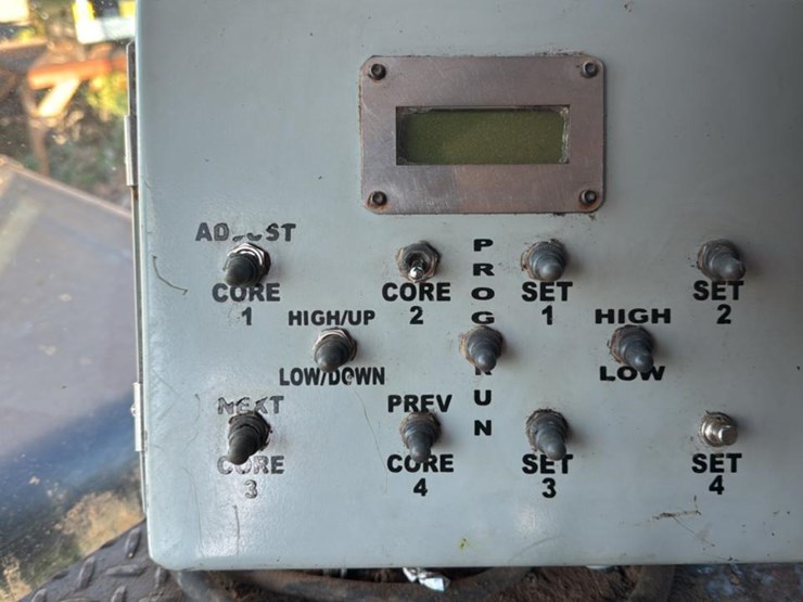 #165-•-2014-baker-bbs-o-“3640e”-stationary-bandmill-image-73