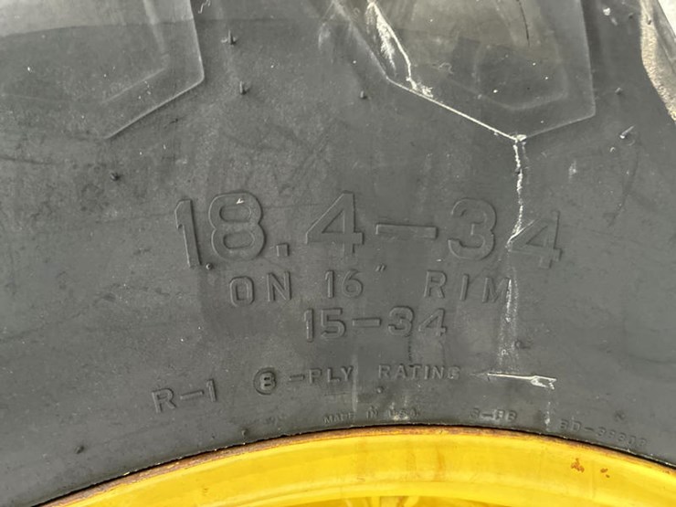 john-deere-4020-image-51