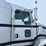 2006-kenworth-t800-image-26
