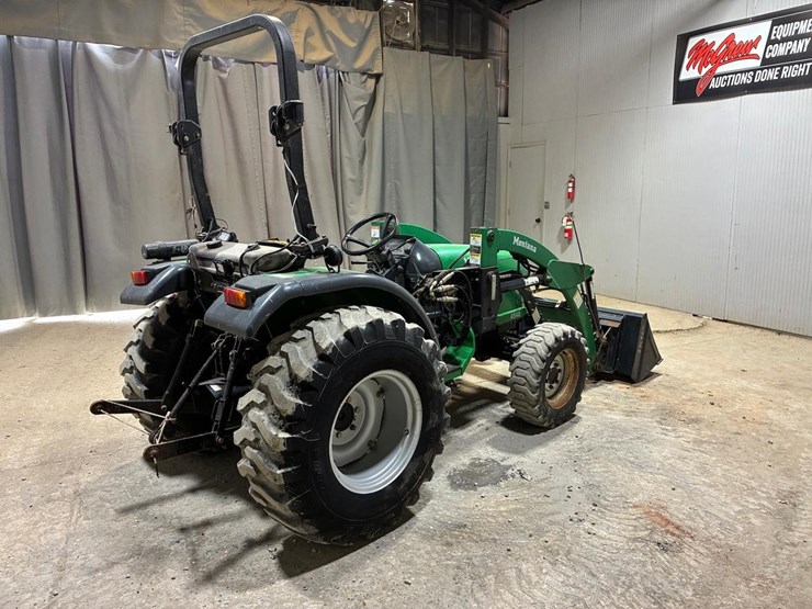 montana-4540-image-4