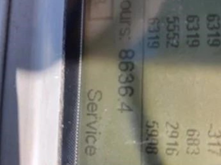 challenger-mt865-image-10