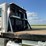 peterbilt-348-image-11