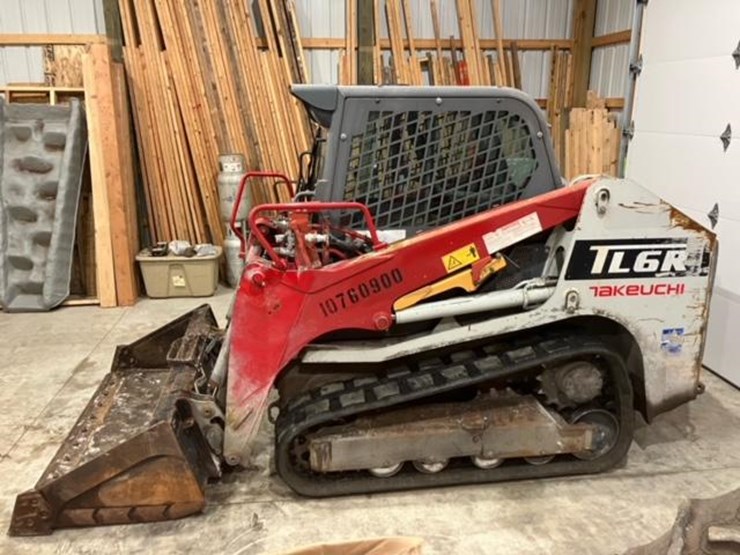 takeuchi-tl6r-image-2