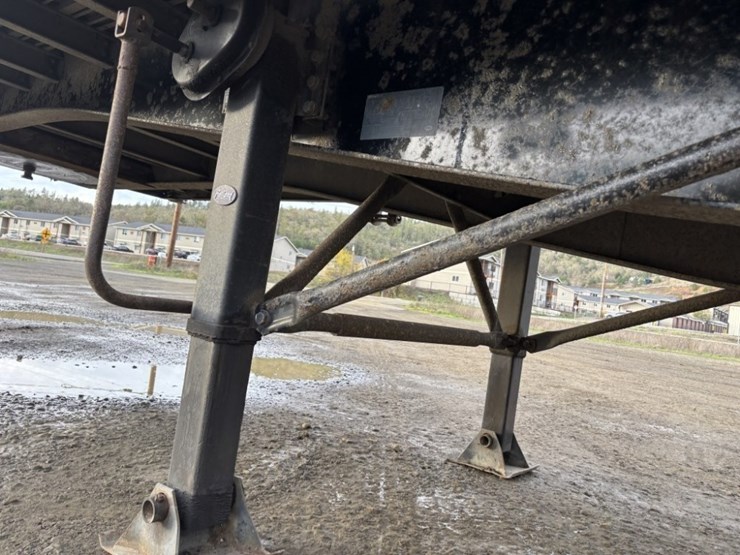 2007-wilson-cf-900-image-27