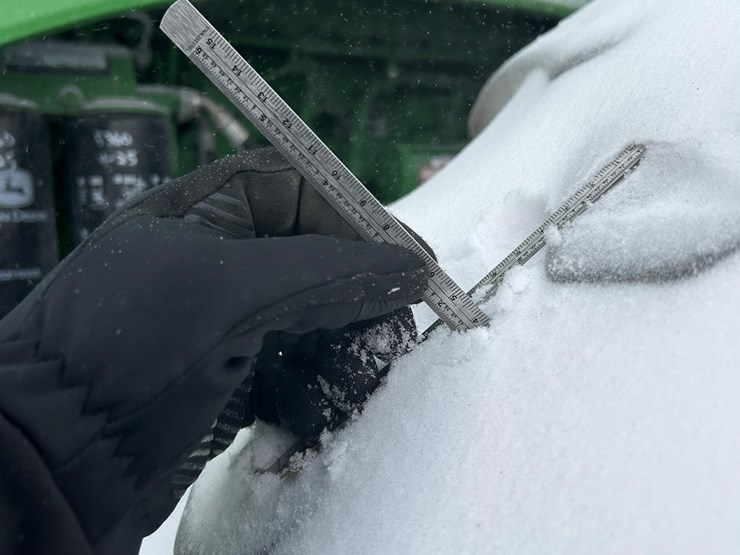 john-deere-9560r-image-60