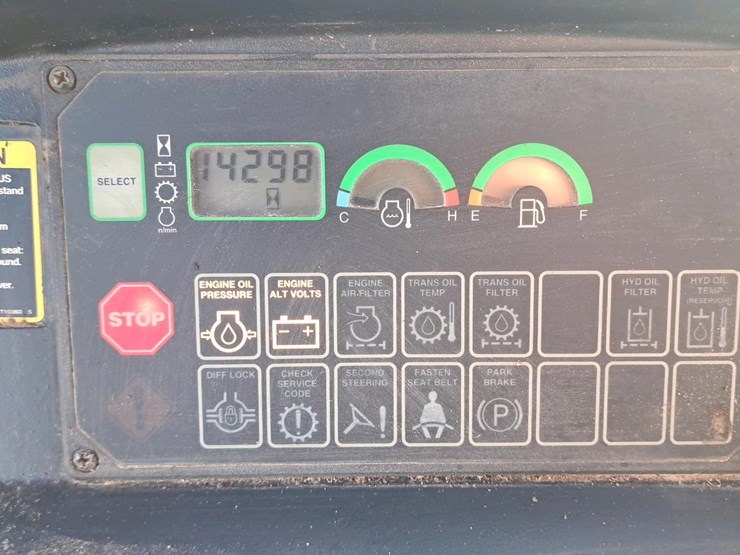 john-deere-748-image-12