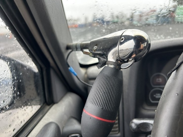 jeep-cherokee-image-28