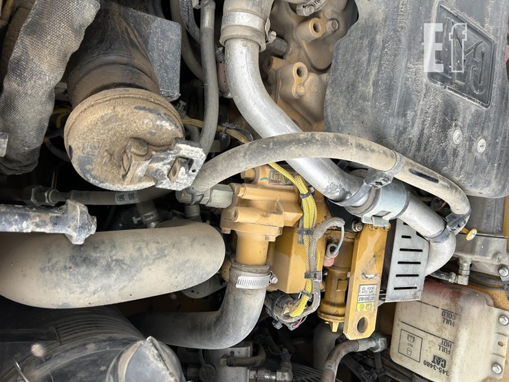 caterpillar-259d-image-29