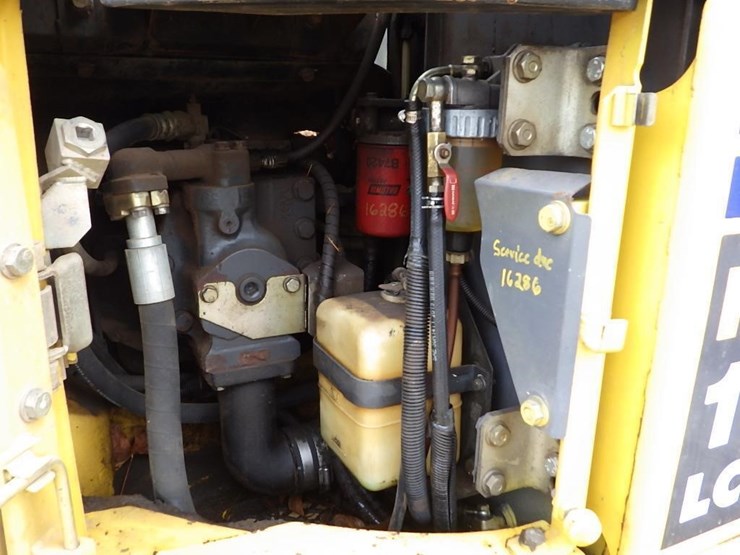 komatsu-pc138us-lc-2-image-17