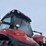 2022-case-ih-magnum-340-image-46