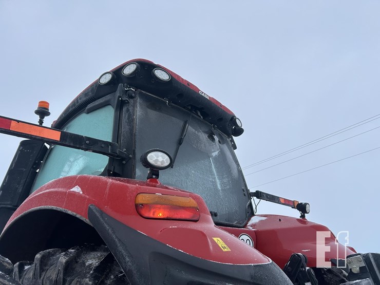 2022-case-ih-magnum-340-image-46