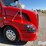 2007-volvo-vnl-t/a-sleeper-truck-tractor-image-9