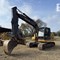 heavy-equipment-retirement-sale-image-5