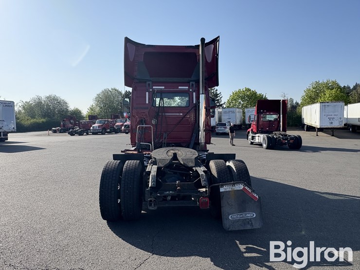 2014-volvo-vnm42t-s/a-truck-tractor-image-6