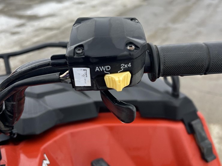 polaris-sportsman-570-efi-image-11